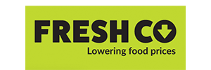 Fresh Co