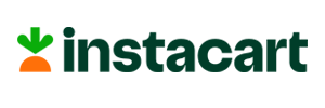 Instacart