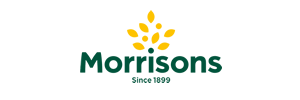 Morrisons
