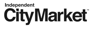 Independent City Market