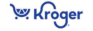 Kroger logo