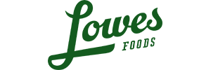 Lowes Foods logo
