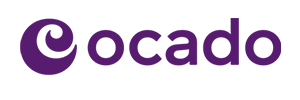 Ocado