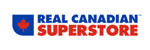 Real Canadian Superstore
