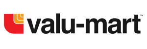 Valu-Mart