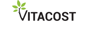 Vitacost