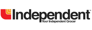 Your Independent Grocer