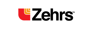 Zehrs
